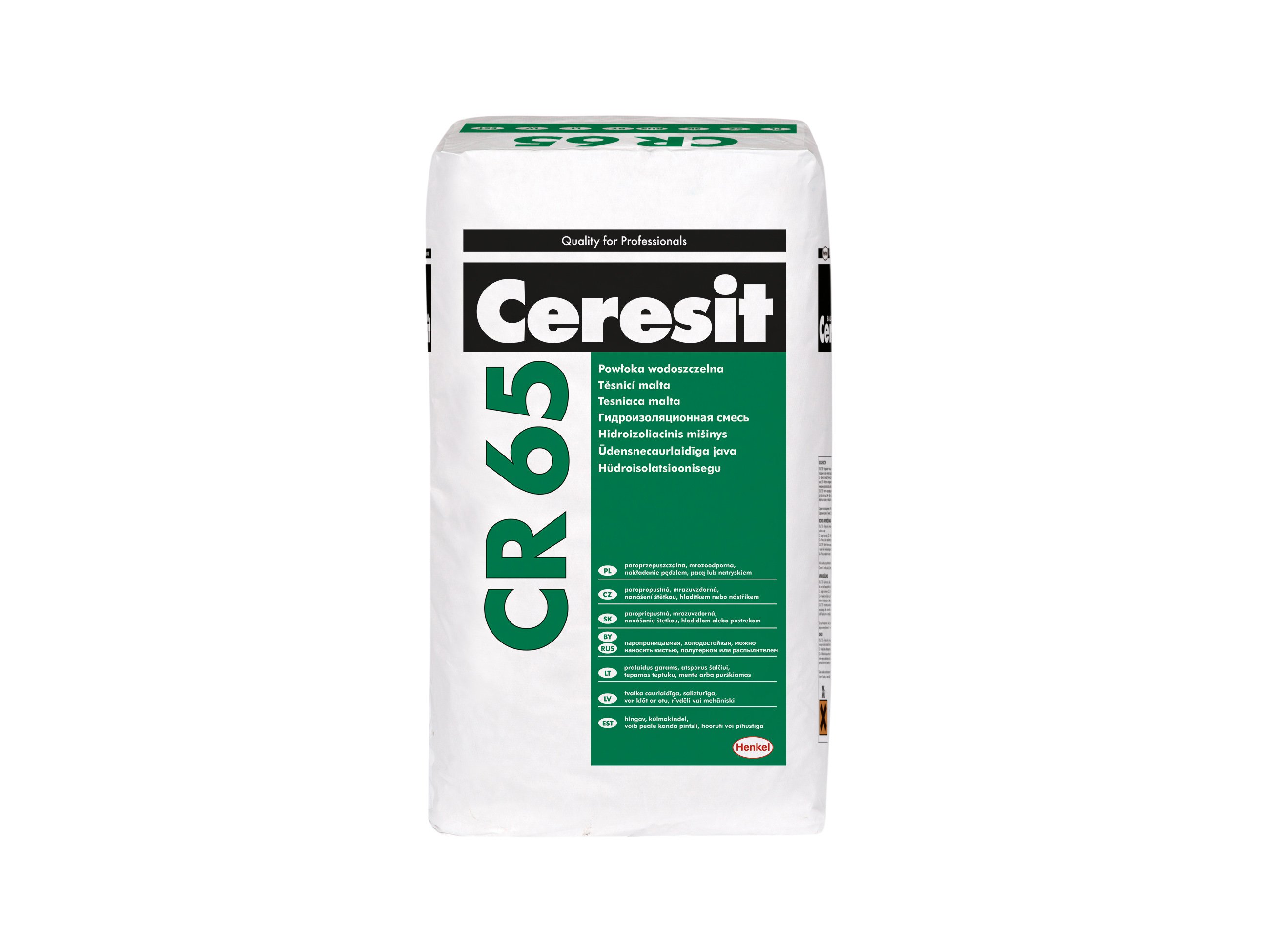Гидроизоляция ceresit cr. Церезит CR 65. Церезит гидроизоляция цементная. Гидроизоляционная смесь Ceresit CR 65. Ceresit CR 166.