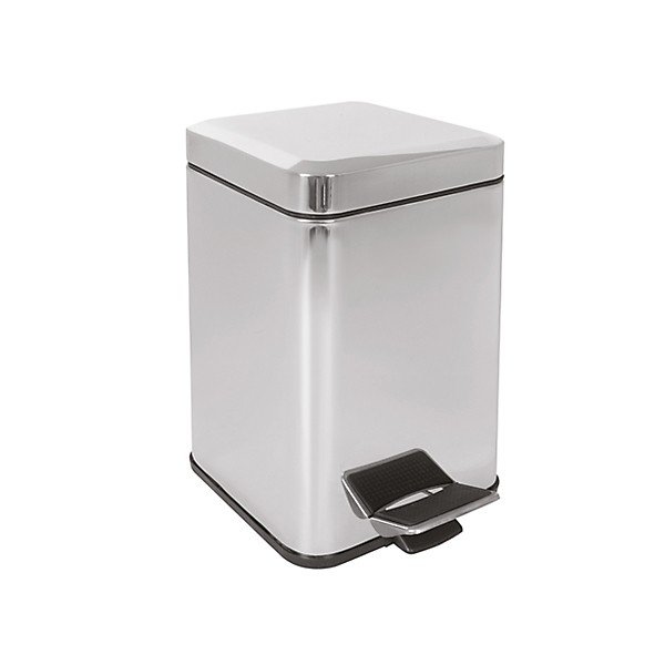 Minotti Kanta Cetvrtasta - Hrom