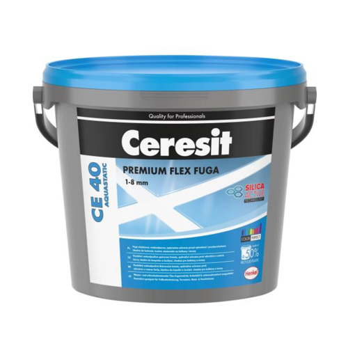 Ceresit Fug masa 2kg