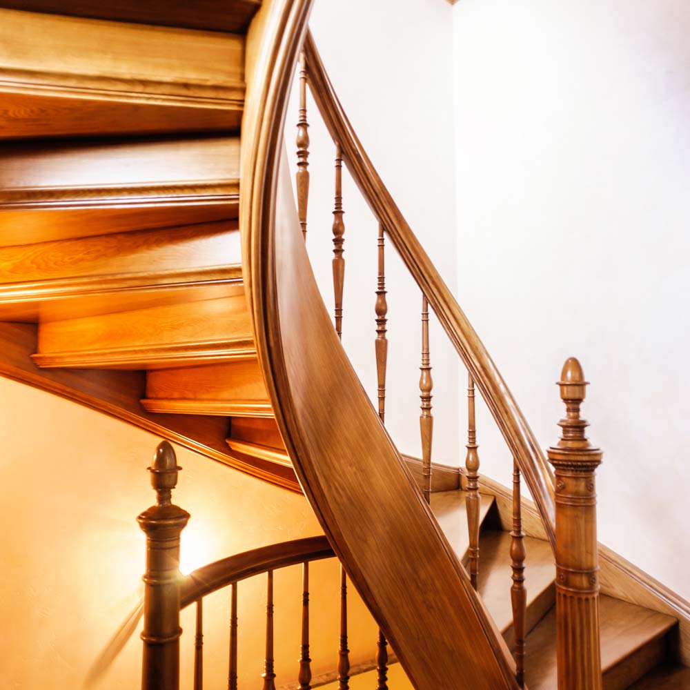 Irkolin Extra 3l - Slika 2