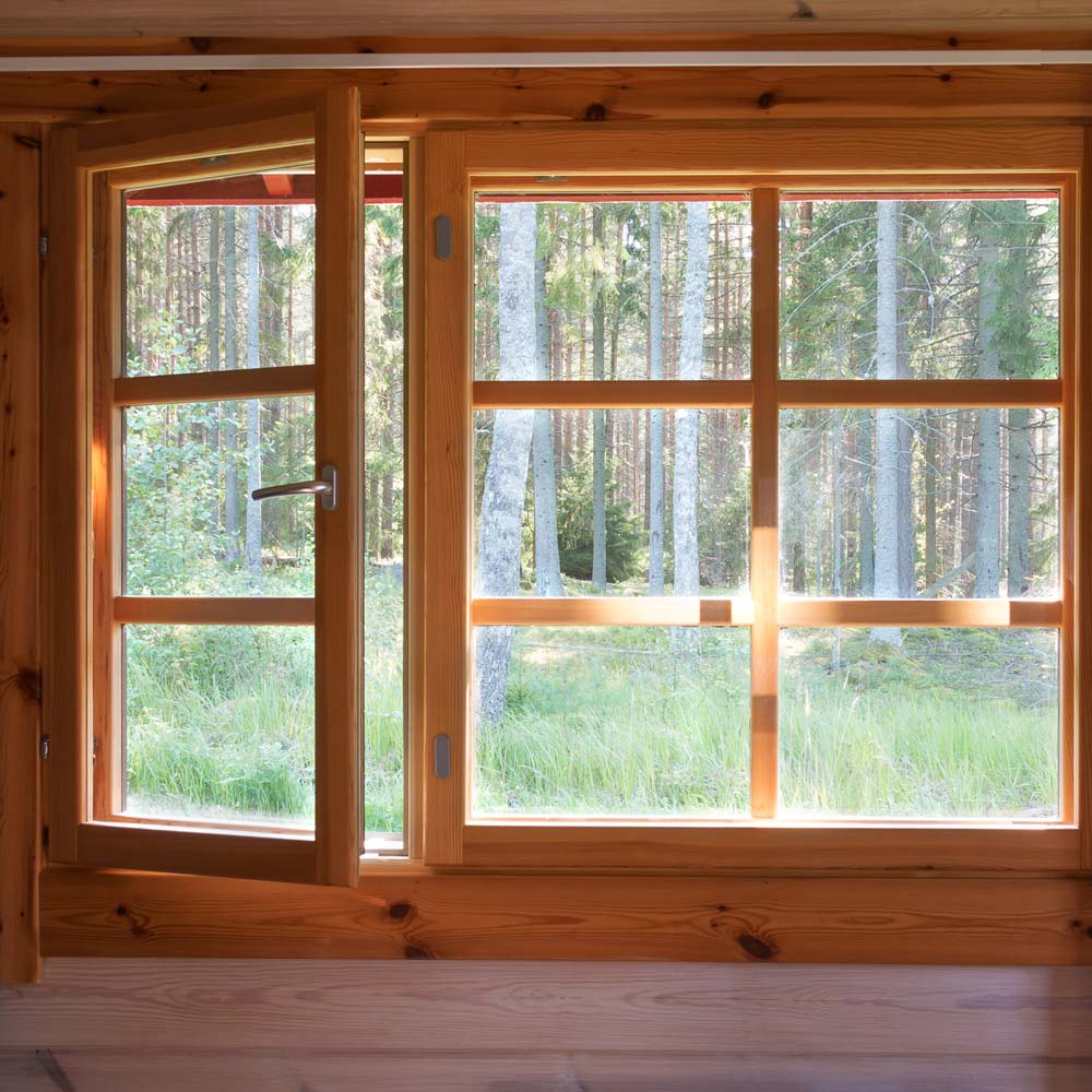 Irkolin Extra 3l - Slika 3