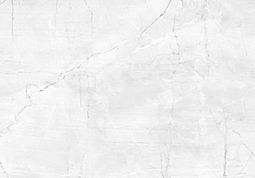 Keramičke pločice zidna Deluxe Blanco 31,6 x 60