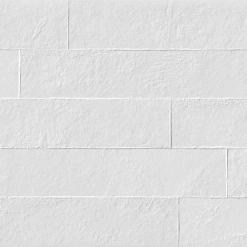 Keramičke pločice zidna Rlv. ADINE Blanco 33×55