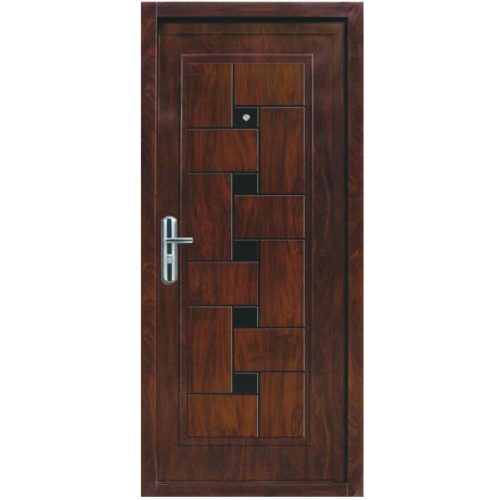 Sigurnosna vrata Kocka 202x90cm