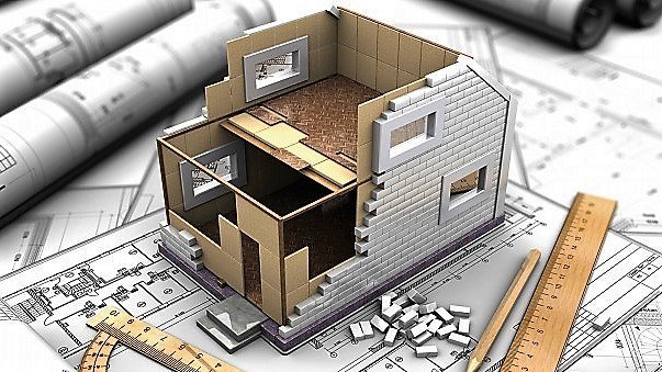 Novom fasadom do uštede energije!