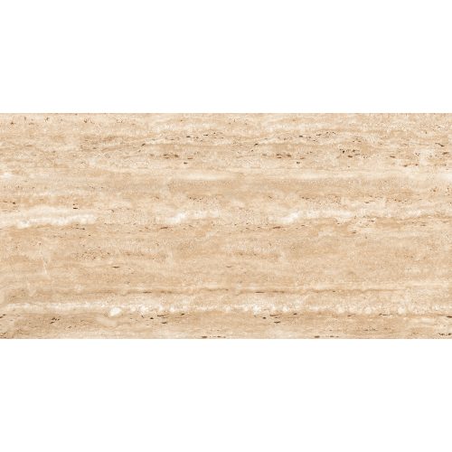 Keramičke pločice TRAVERTINO BEIGE ITACA 60X120