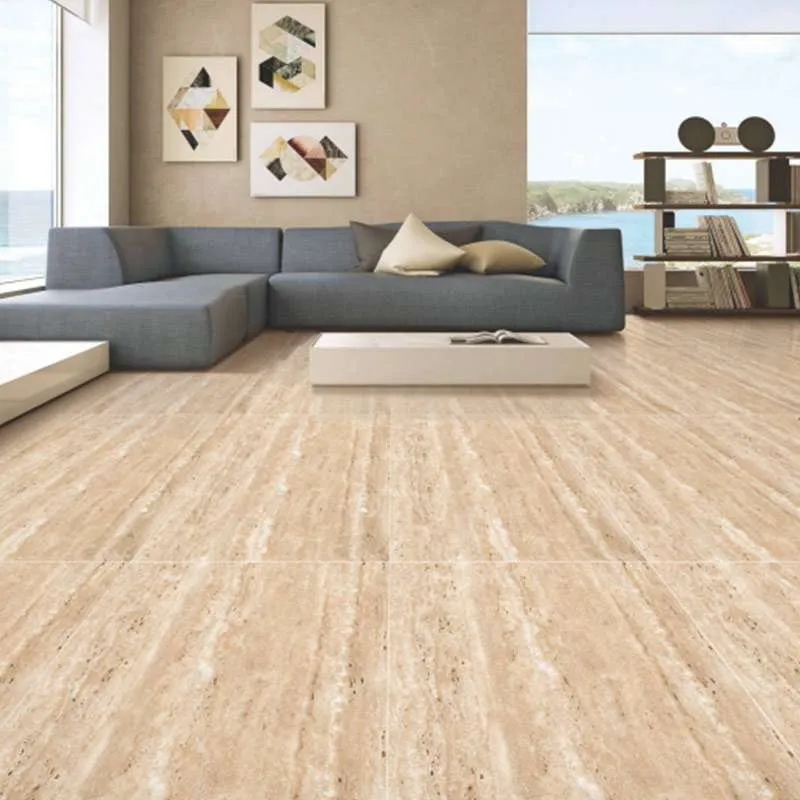 Keramičke pločice TRAVERTINO BEIGE ITACA 60X120