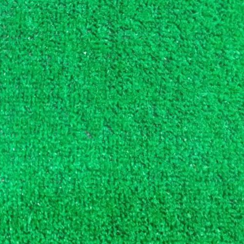 Veštačka trava Squash verde 4m-1458