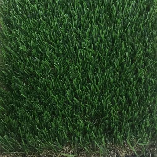 Veštačka trava N4SK1840 2m-7669