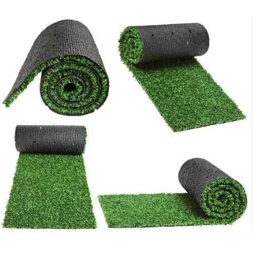 Veštačka trava CAMPO 2m