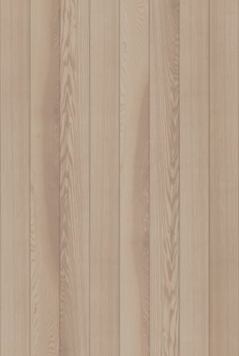 Zidni panel Toffy Wood