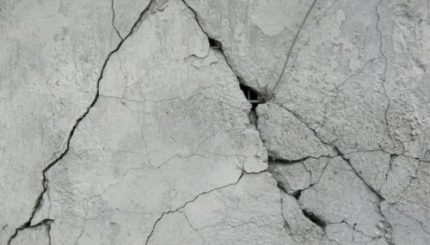 Beton - Zaštitni i korektivni sistemi