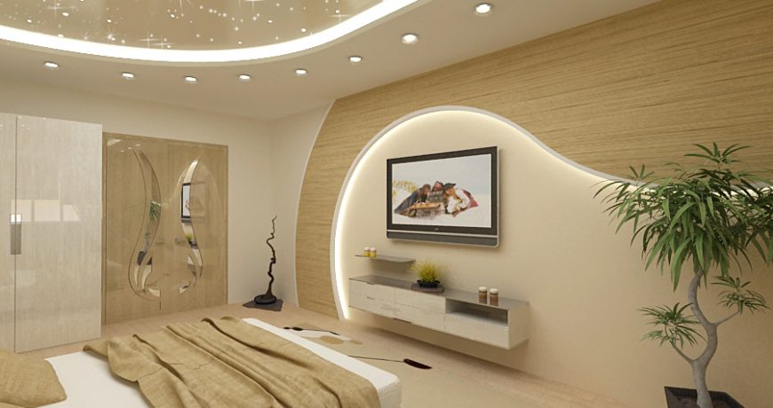 LED rasveta deset najznačajnijih prednosti | Jonimpex d.o.o.