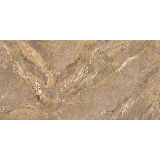 Keramičke pločice Alaska Natural Itaca 60×120 | Jonimpex d.o.o.