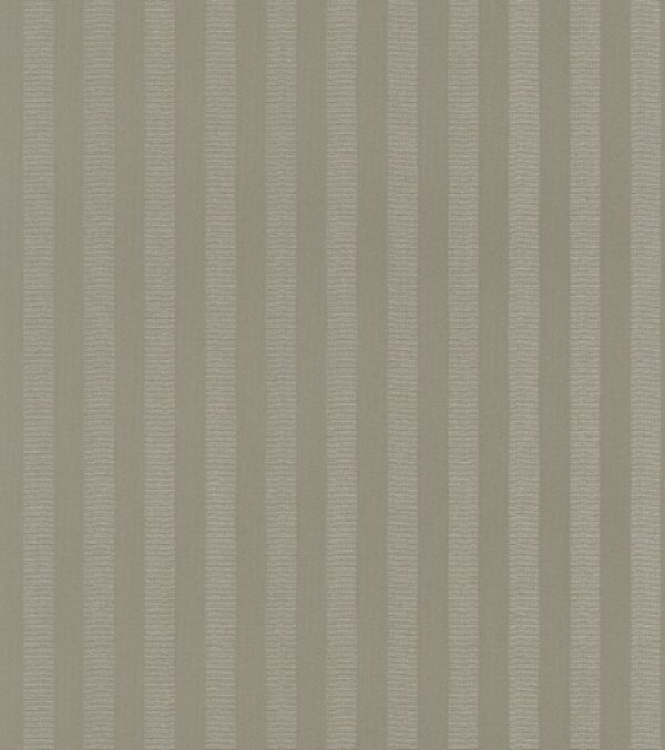 TAPETE Poluplastificirana i impregnirana 515398