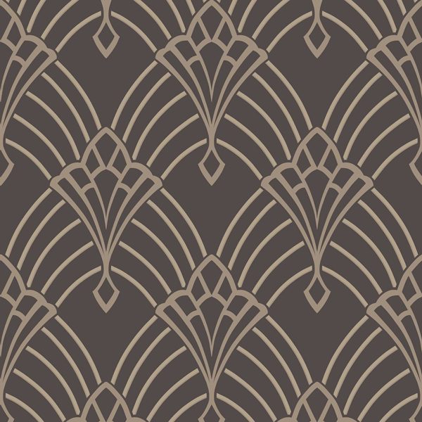 TAPETE Poluplastificirana i impregnirana 305319