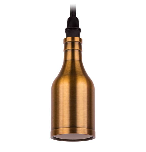 Visilica E27 - GL17 BMX