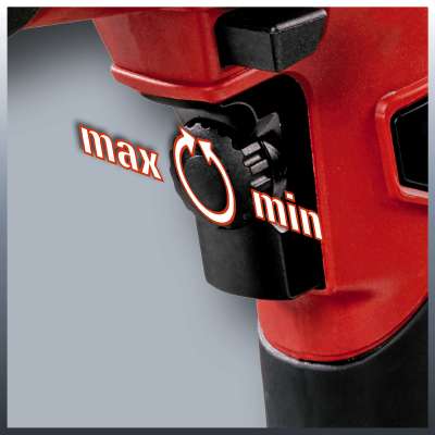 Udarna bušilica TC-ID 1000 E Einhell - Slika 3