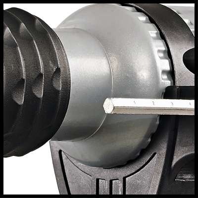 Čekić bušilica Set RT-RH 32 Kit Einhell - Slika 6