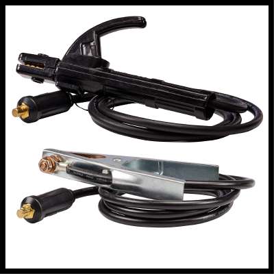 Inverterski aparat za zavarivanje TC-IW 170 Einhell - Slika 8