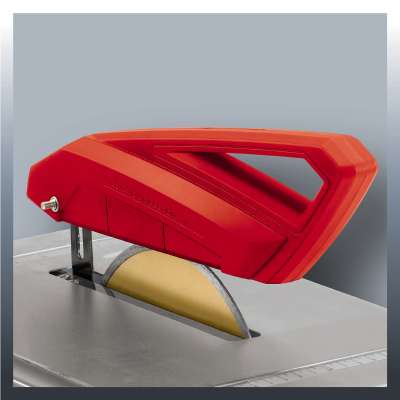 Rezač pločica TC-TC 618 Einhell - Slika 6