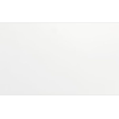 Keramičke pločice zidna Artic Blanco Mate 33×55