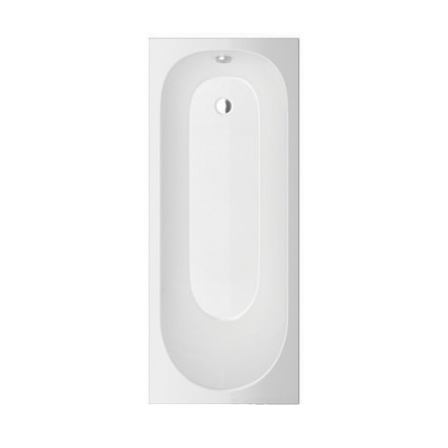 Kada Astra Lux 140×70