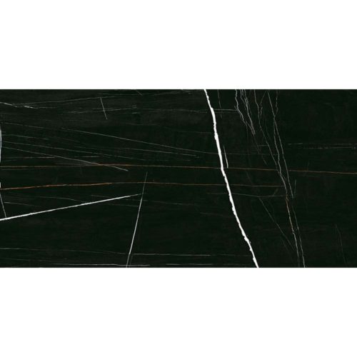 Keramičke pločice-SAHARA Noir 60×120