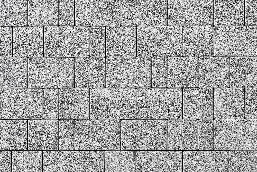 Behaton ploče-Riano-kolormix–školjka smeđa 6cm