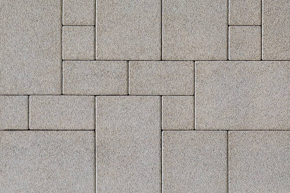 Behaton ploče-Kombo Max-peščar 6cm