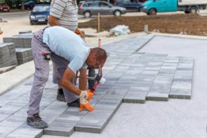 Koje su prednosti BEHATON ploča? 