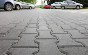 Koje su prednosti BEHATON ploča? 