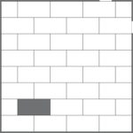 ema-popločavanja-DOMINO_M02
