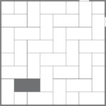 ema-popločavanja-DOMINO_M04