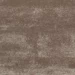 kolormix-kanjon-braon