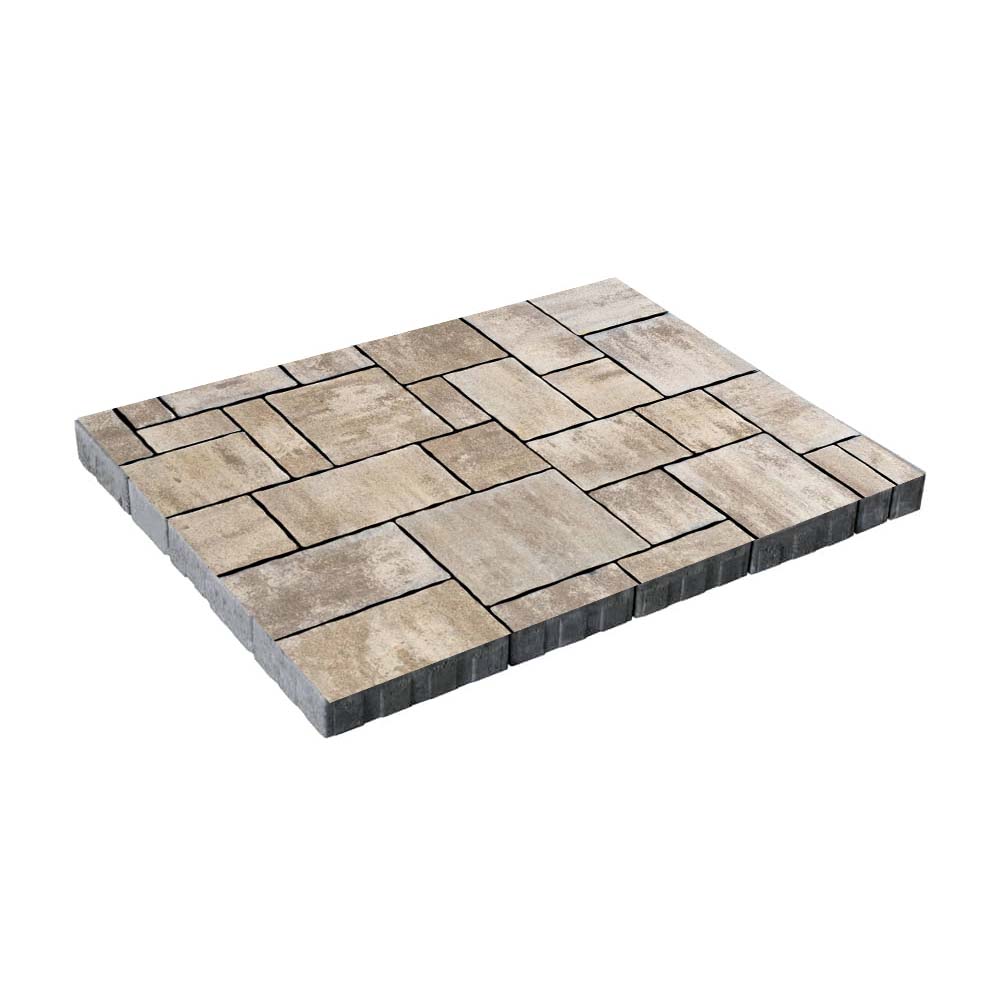 Behaton ploče-Coloseum-kolormix–moka