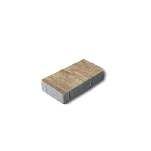 Behaton ploče-Trend Brick-kolormix–moka