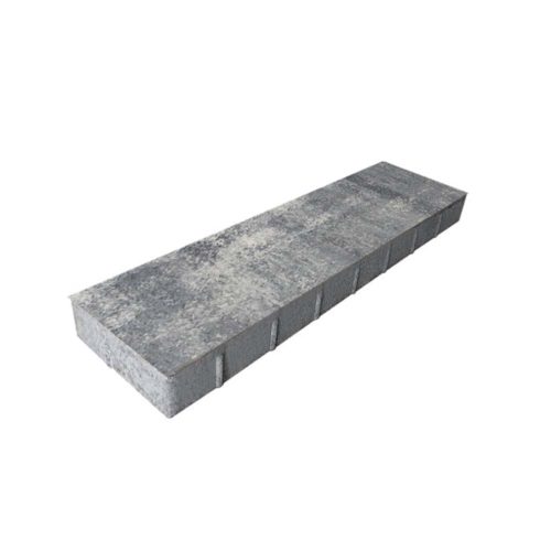 Behaton ploče-Ambient line-kolormix–nordijsko siva