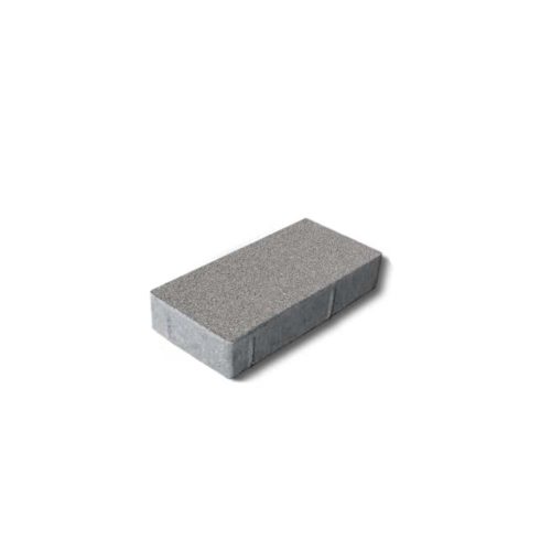 kvarc jednobojna–cement siva