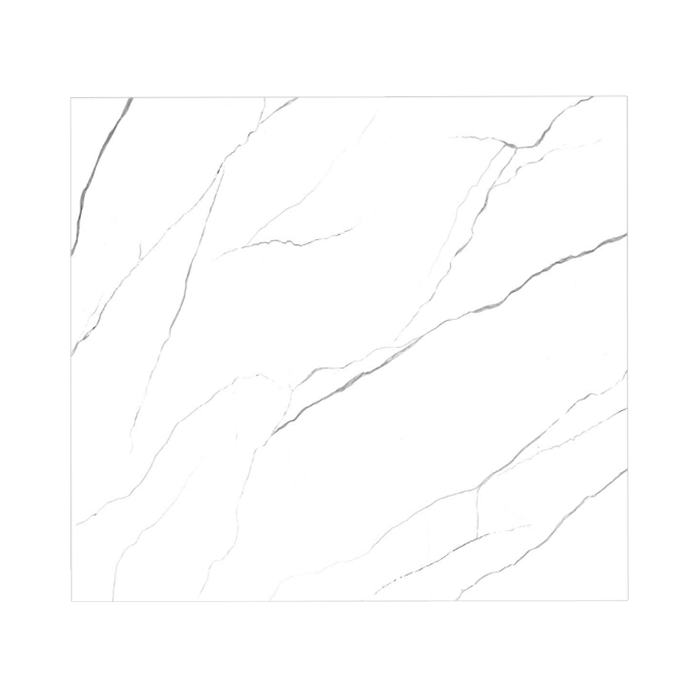 Keramičke pločice Opal White 60×60