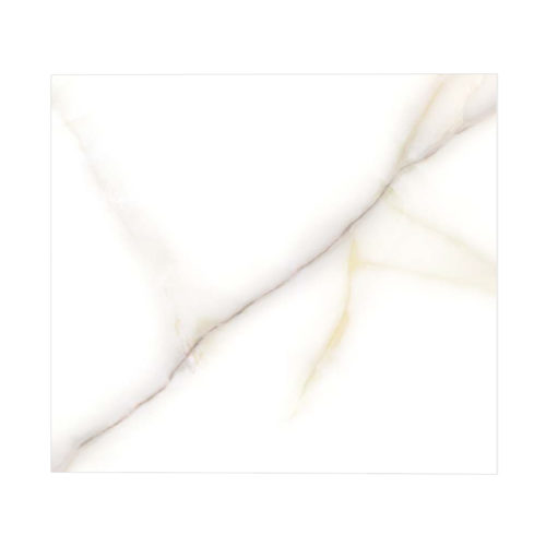 Keramičke pločice Onyx White 60×60