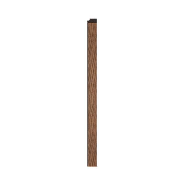 Zidni Paneli 3D Linerio-SP LINERIO M-LINE-MOCCA-Desna Lajsna