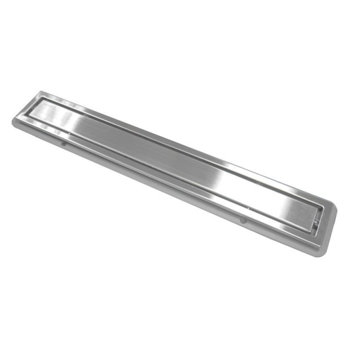 SLIVNIK CONFLUO Premium Line 300