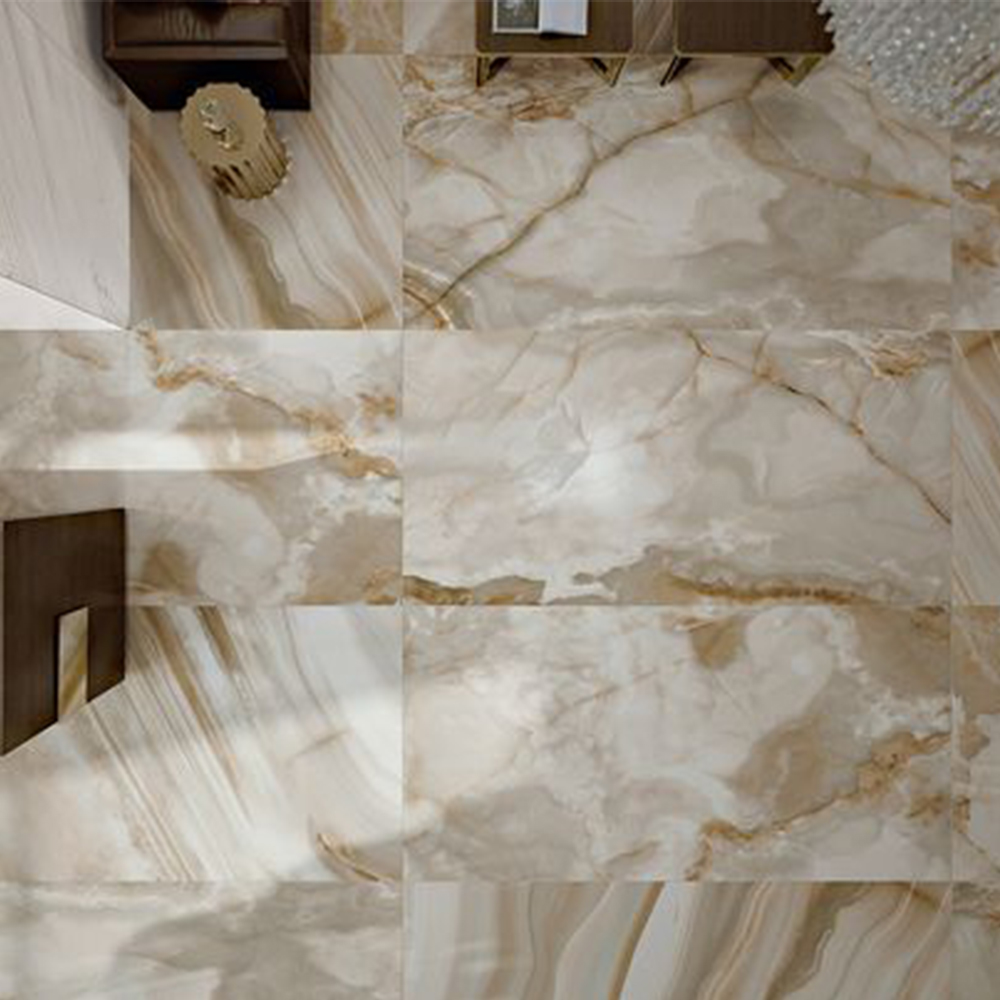 Keramičke pločice CANYON ONYX 60×120 - Slika 2