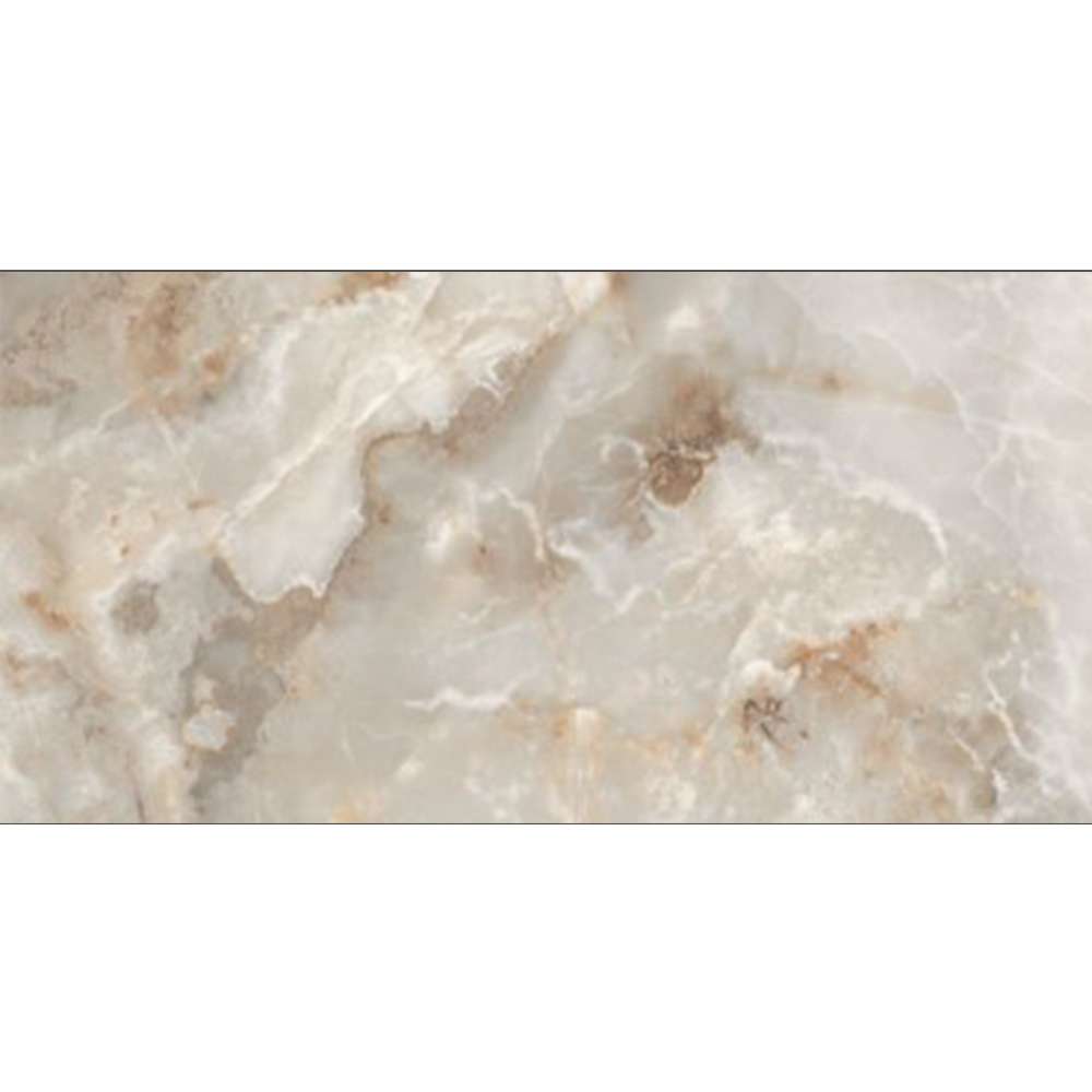 Keramičke pločice CANYON ONYX 60×120