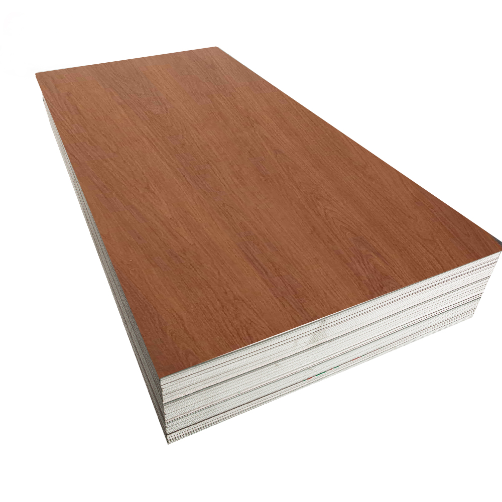 Zidni panel Deko 3D WOOD - 6702 -1.2m x 2,4m (2,88m2) - Slika 2