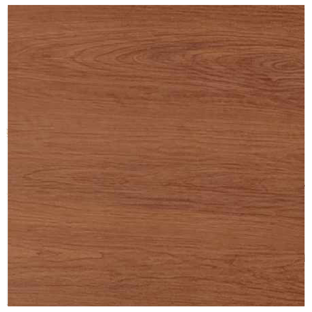 Zidni panel Deko 3D WOOD - 6702 -1.2m x 2,4m (2,88m2)