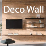 OSB dekorativni zidni paneli – Egger Deco Wall – zidovi koji će potpuno preoblikovati vaš prostor