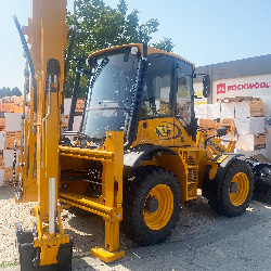 kontejner-nas-scaled-250x250 kontejner-nas-scaled-250x250