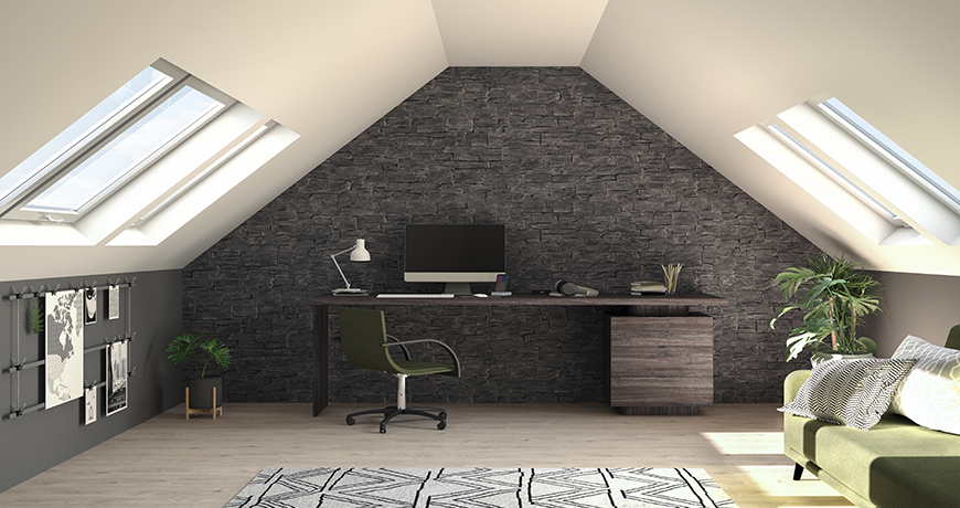 Egger dekorativni zidni paneli od drveta-montaža i ugradnja